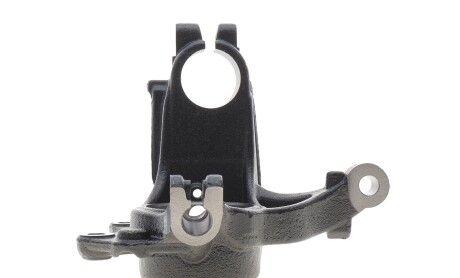 Фото 5 - Поворотный кулак AIC 59456