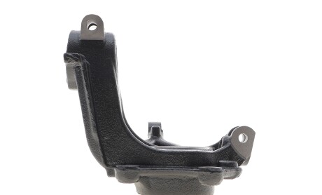 Фото 6 - Поворотный кулак AIC 59456