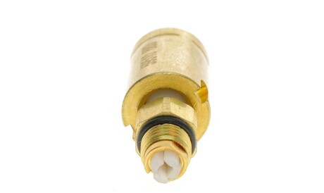 Фото 2 - Автозапчастина AIC 59510