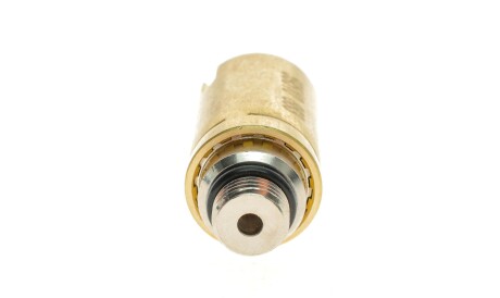 Фото 3 - Автозапчастина AIC 59510