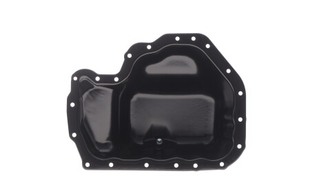 Фото 3 - Автозапчастина AIC 59537