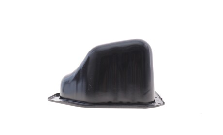 Фото 5 - Автозапчастина AIC 59537