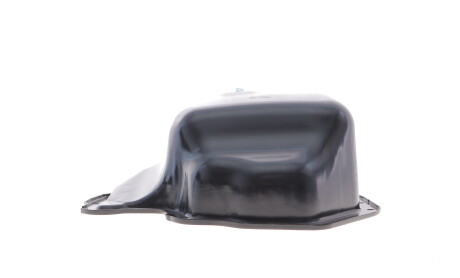 Фото 7 - Автозапчастина AIC 59537