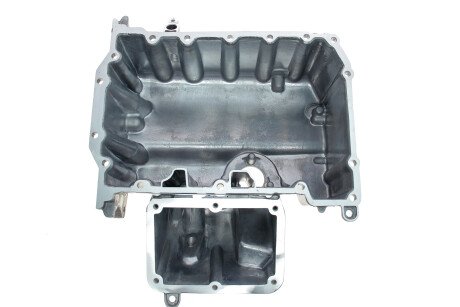 Фото 3 - Поддон AIC 59550