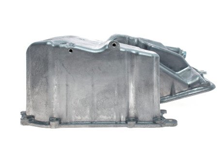 Фото 4 - Поддон AIC 59550