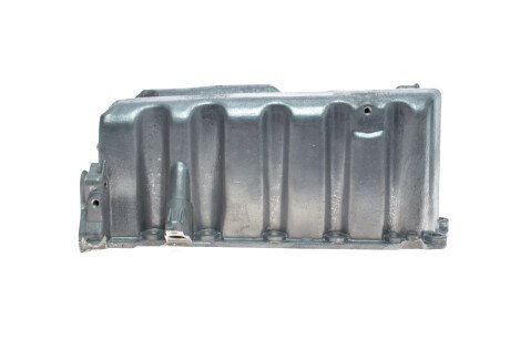 Фото 5 - Поддон AIC 59550