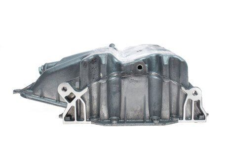 Фото 6 - Поддон AIC 59550