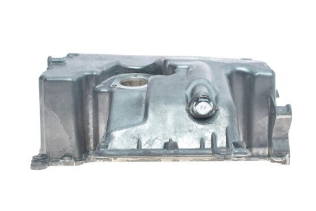 Фото 8 - Поддон AIC 59550