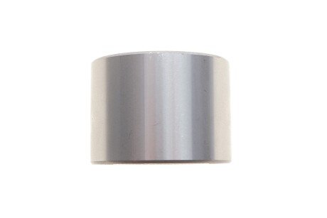 Фото 3 - Підшипник маточини AIC 59579