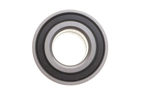 Фото 4 - Підшипник маточини AIC 59579