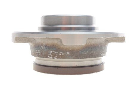 Фото 3 - Подшипник ступицы AIC 59582