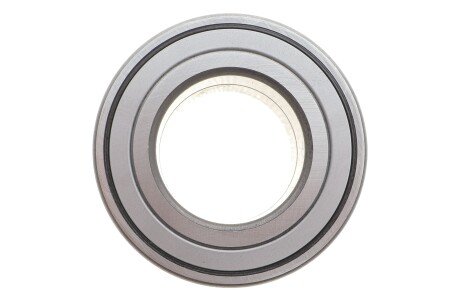 Фото 4 - Підшипник маточини AIC 59583