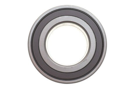 Фото 5 - Підшипник маточини AIC 59583