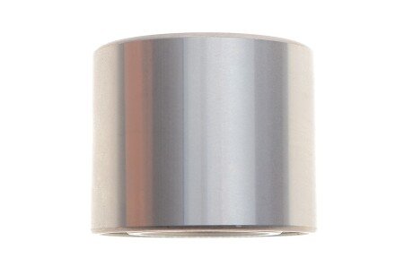 Фото 3 - Подшипник ступицы AIC 59588