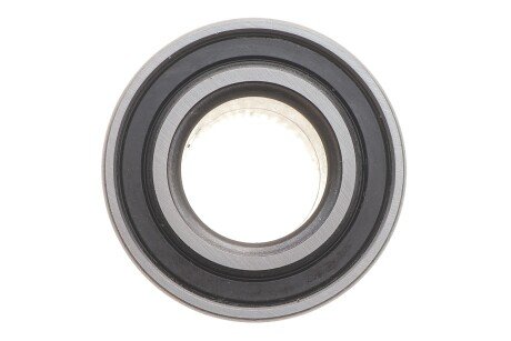 Фото 4 - Подшипник ступицы AIC 59588