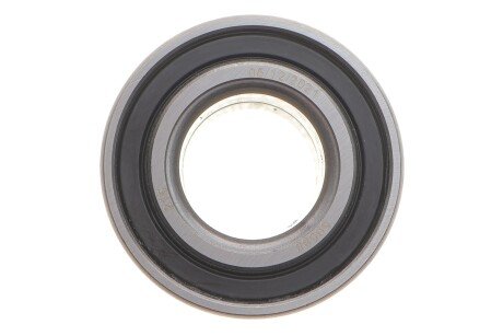 Фото 5 - Подшипник ступицы AIC 59588