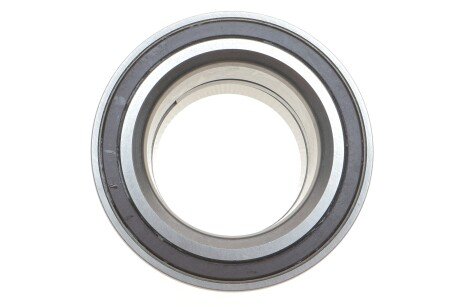 Фото 4 - Подшипник ступицы AIC 59589