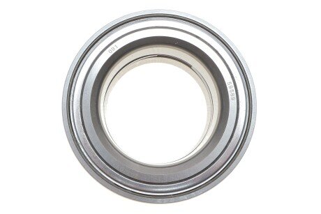 Фото 5 - Подшипник ступицы AIC 59589