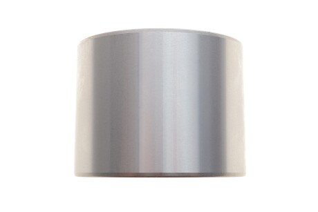 Фото 3 - Підшипник маточини AIC 59614