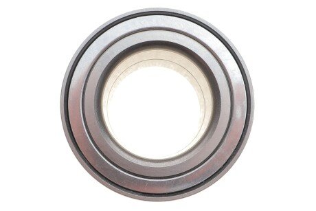 Фото 4 - Підшипник маточини AIC 59614