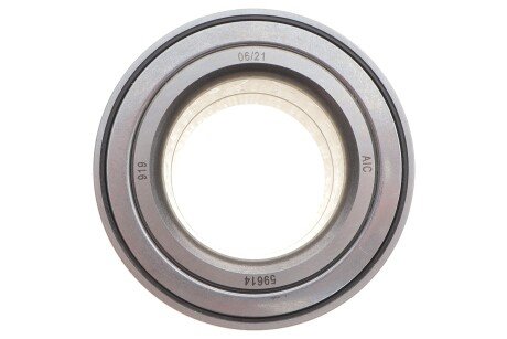 Фото 5 - Підшипник маточини AIC 59614