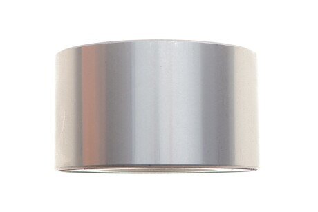 Фото 3 - Подшипник ступицы AIC 59620