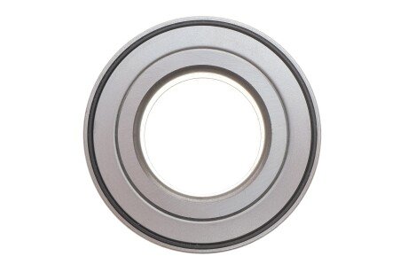 Фото 4 - Подшипник ступицы AIC 59620