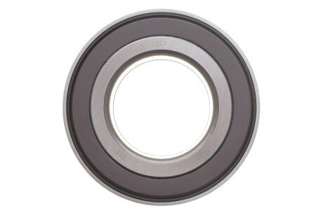 Фото 5 - Подшипник ступицы AIC 59620