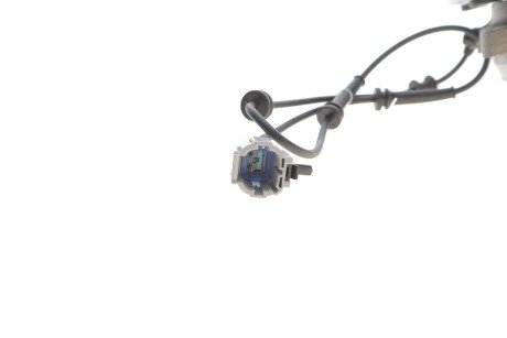 Фото 3 - Подшипник ступицы AIC 59626