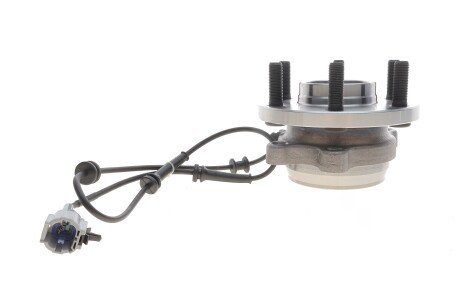 Фото 4 - Подшипник ступицы AIC 59626