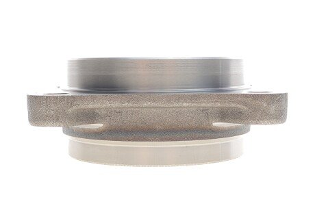 Фото 3 - Підшипник маточини AIC 59638