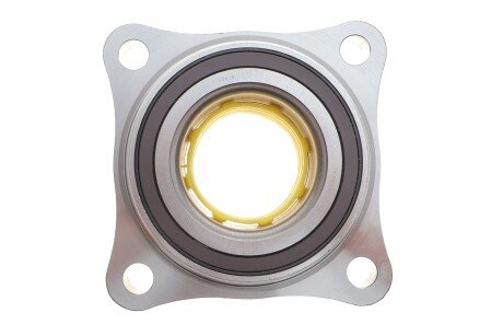 Фото 4 - Підшипник маточини AIC 59638