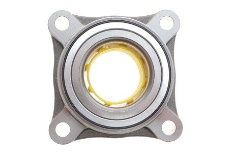 Фото 5 - Підшипник маточини AIC 59638