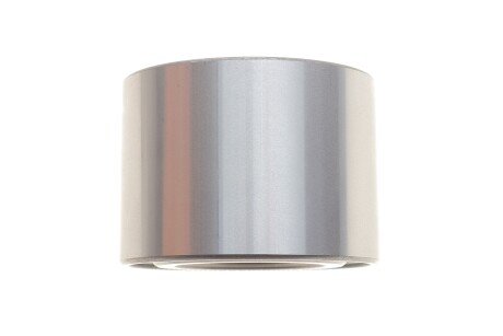 Фото 3 - Подшипник ступицы AIC 59639