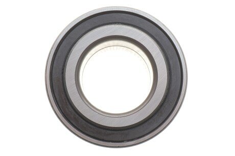 Фото 4 - Подшипник ступицы AIC 59639