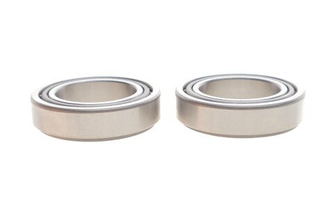 Фото 3 - Подшипник ступицы AIC 59647