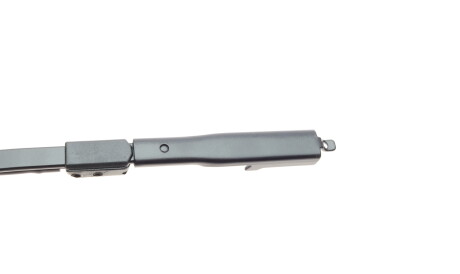 Фото 3 - Механизм стеклоочистителя AIC 59716