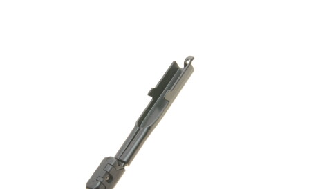 Фото 2 - Механізм склоочисника AIC 59717