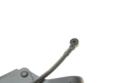 Фото 3 - Механізм склоочисника AIC 59717