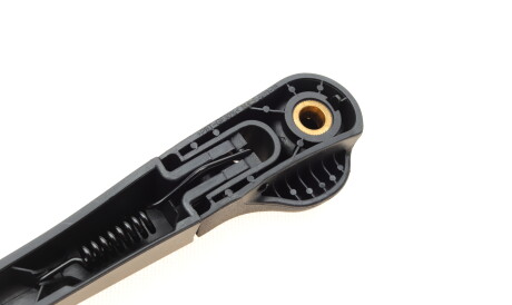 Фото 3 - Механизм стеклоочистителя AIC 59726