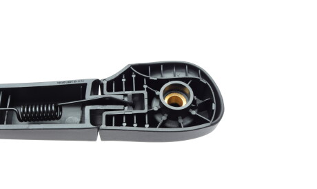 Фото 3 - Механизм стеклоочистителя AIC 59728