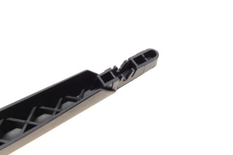 Фото 3 - Механізм склоочисника AIC 59734