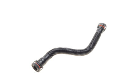 Трубка вентиляції картера BMW 3 (F30) 1.6i 11-18 (N13) - ((11157608144)) AIC 59742
