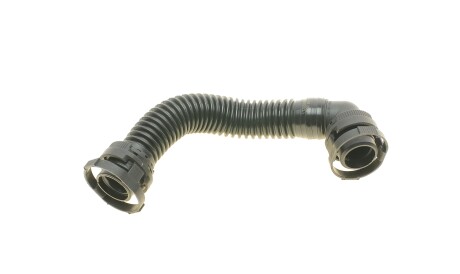 Шланг, продування картера Original Quality - ((04L103493)) AIC 59745