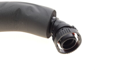 Фото 3 - Автозапчастина AIC 59746