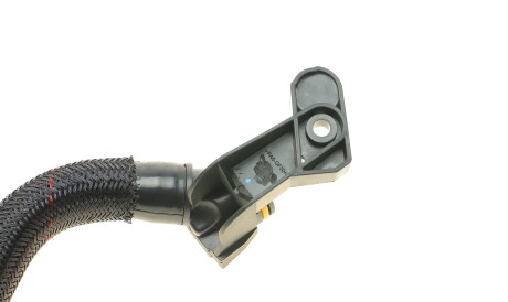 Фото 2 - Автозапчастина AIC 59747