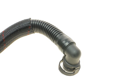 Фото 3 - Автозапчастина AIC 59747