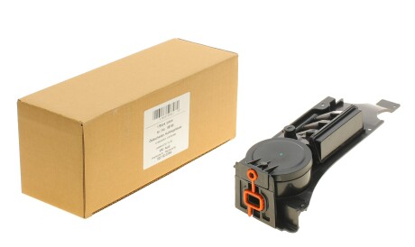 Масловідокремлювач системи вентиляції картерних газів - ((022103515B, 95810513530PART, 95510513501PART, 95510513500PART, 95510513530PART)) AIC 59748