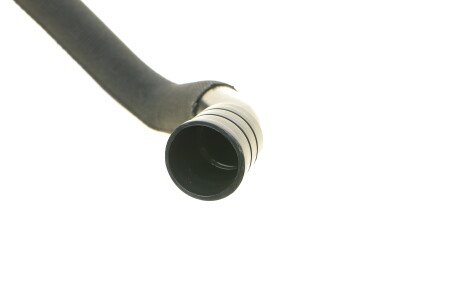 Фото 2 - Автозапчасть AIC 59749