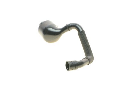 Фото 3 - Автозапчасть AIC 59749